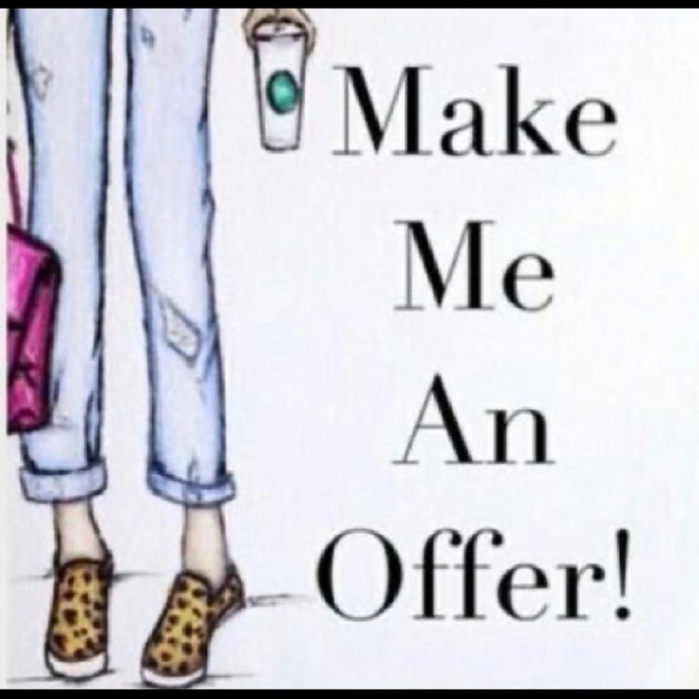 Bundle & Save on shipping! - Picture 3 of 4